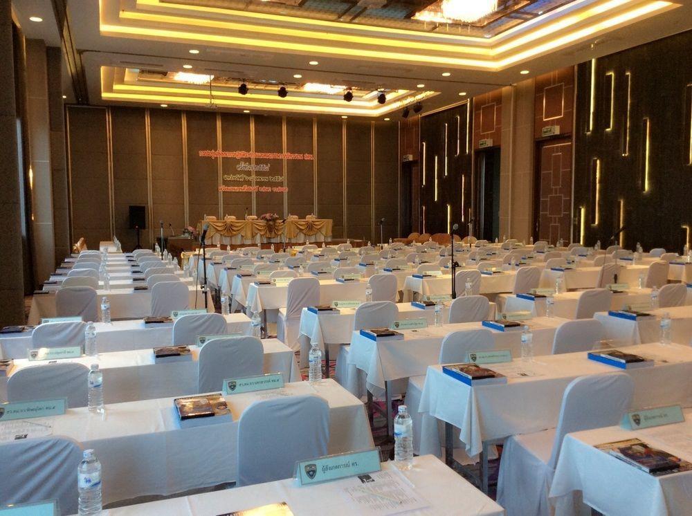 Grand Oliver Hotel Danok Sadao エクステリア 写真