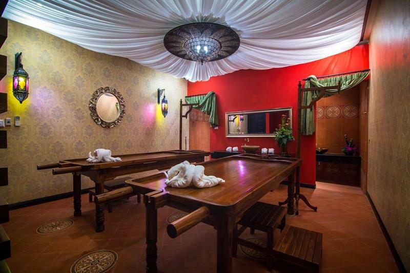 Grand Oliver Hotel Danok Sadao エクステリア 写真